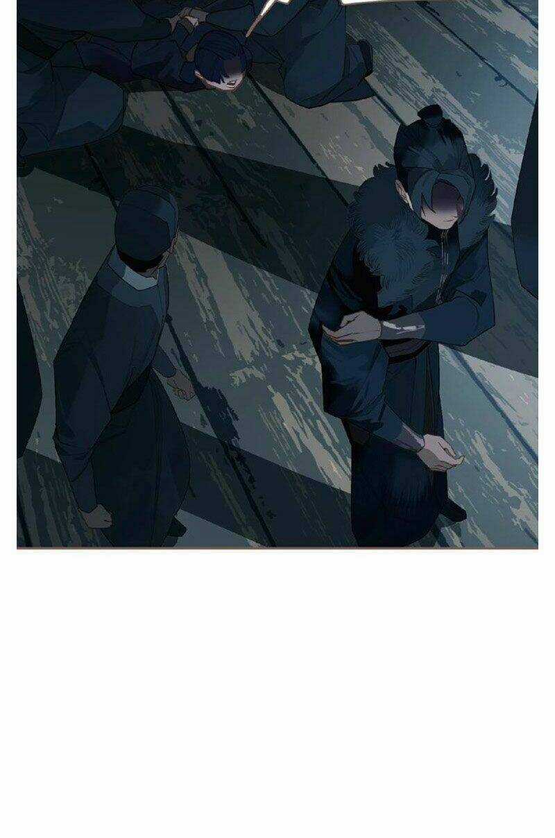 Nhất Đại Linh Hậu - Chapter 98 - Trang 14