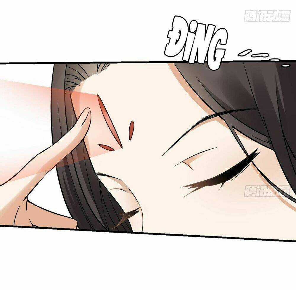 Nhất Đại Quỷ Phi - Chapter 2 - Trang 8