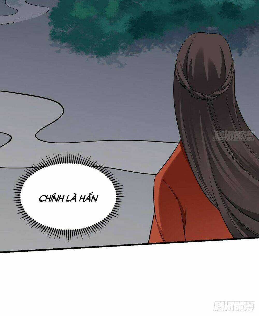 Nhất Đại Quỷ Phi - Chapter 2 - Trang 10