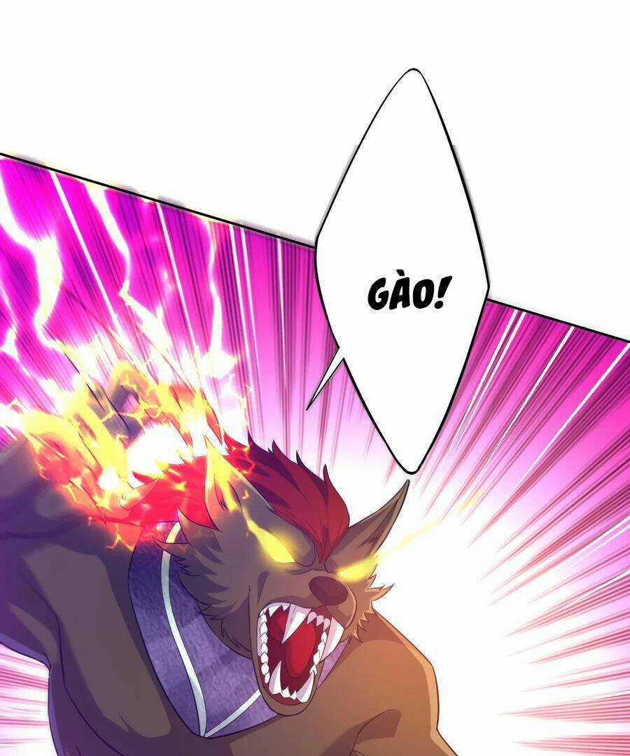 Nhất Đẳng Gia Đinh - Chapter 183 - Trang 3