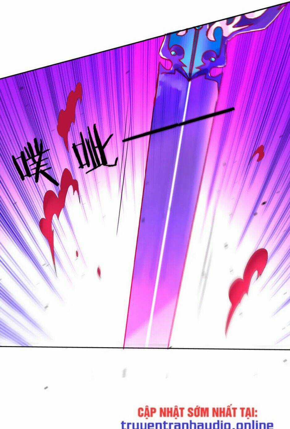 Nhất Đẳng Gia Đinh - Chapter 184 - Trang 4