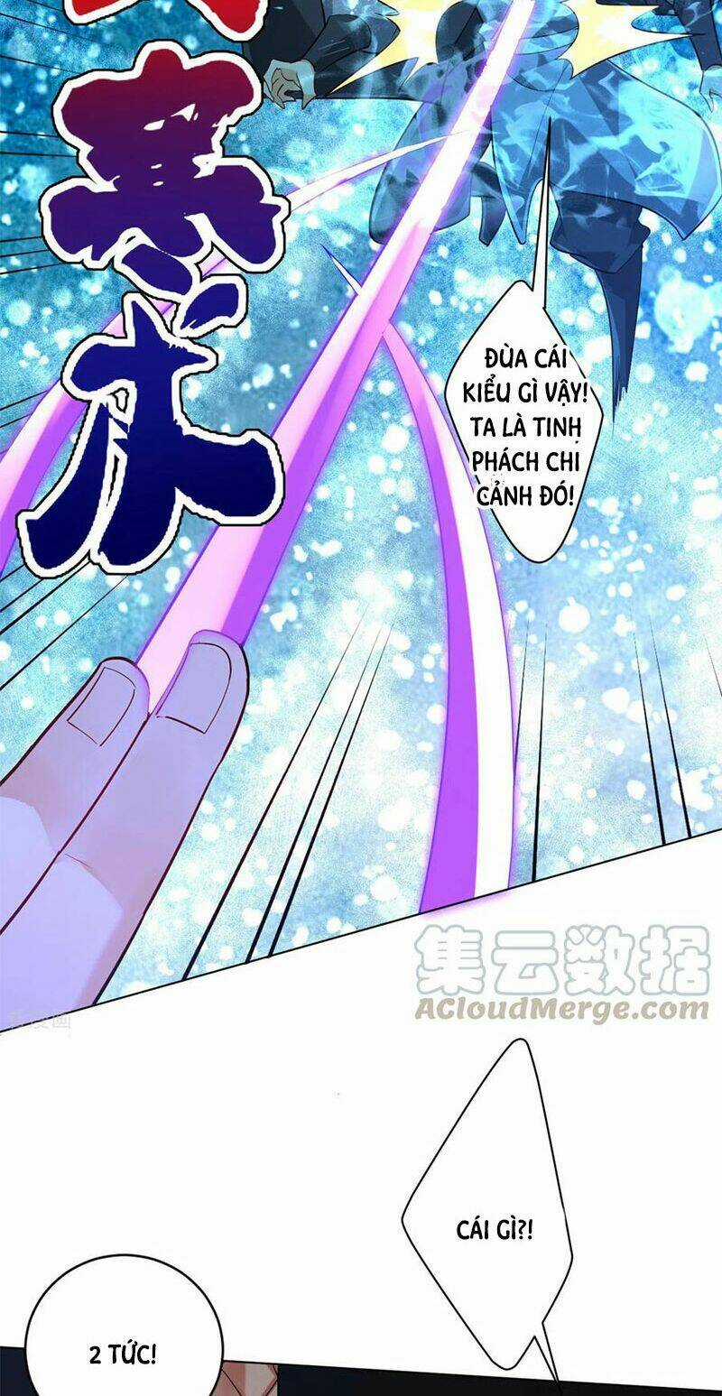 Nhất Đẳng Gia Đinh - Chapter 191 - Trang 22