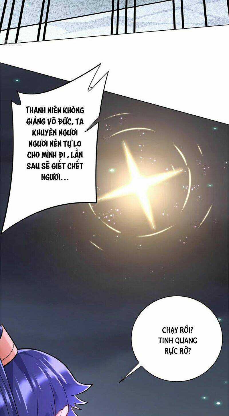 Nhất Đẳng Gia Đinh - Chapter 192 - Trang 10