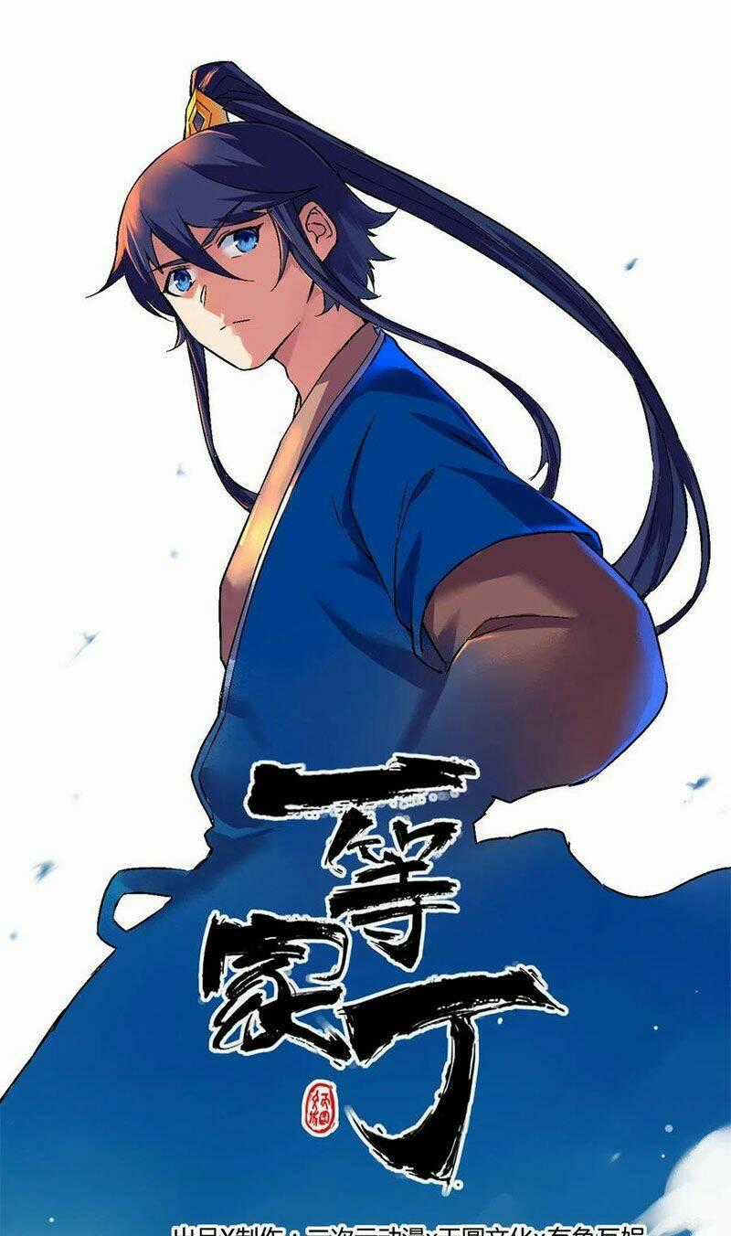 Nhất Đẳng Gia Đinh - Chapter 193 - Trang 1