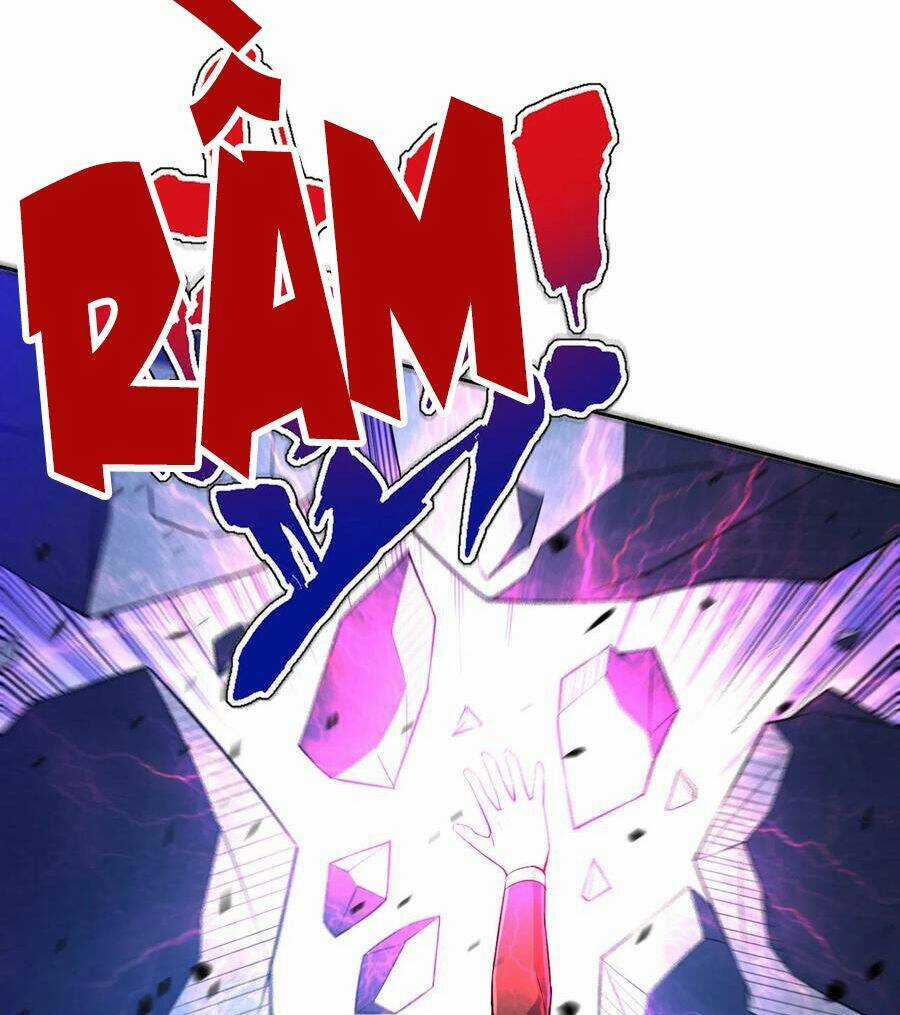 Nhất Đẳng Gia Đinh - Chapter 195 - Trang 4