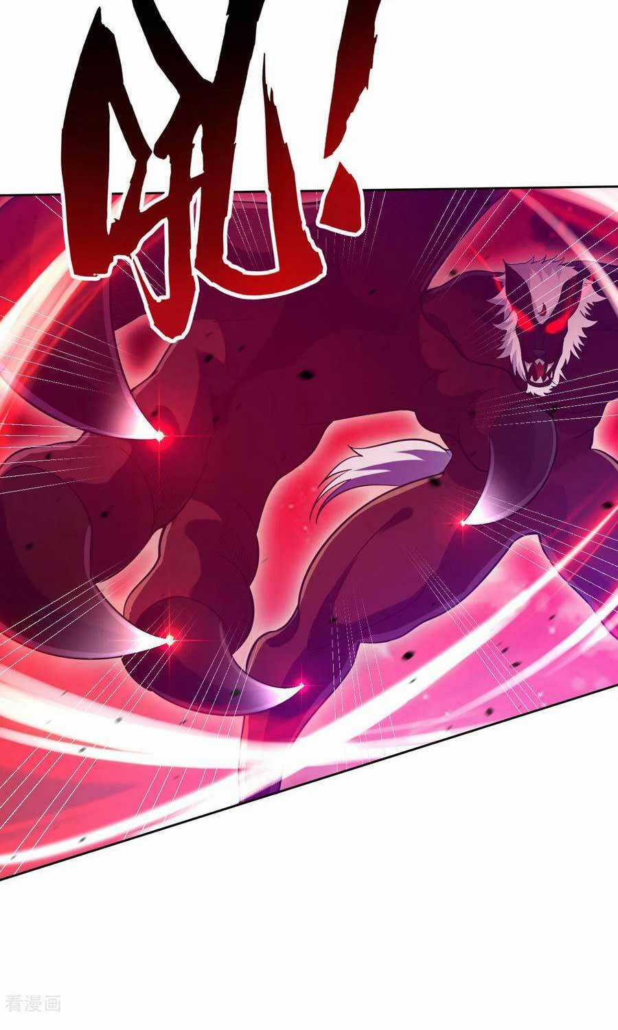 Nhất Đẳng Gia Đinh - Chapter 196 - Trang 9