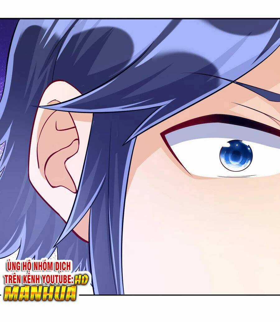 Nhất Đẳng Gia Đinh - Chapter 201 - Trang 10