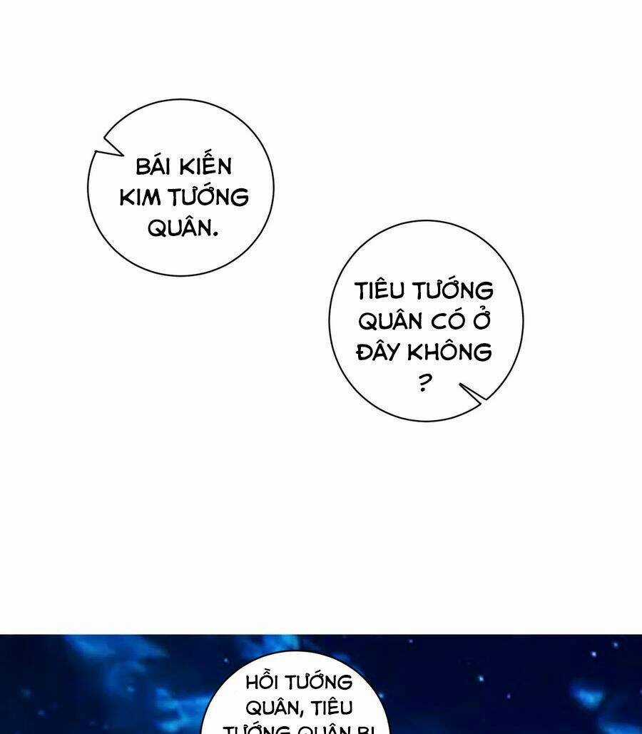 Nhất Đẳng Gia Đinh - Chapter 202 - Trang 3