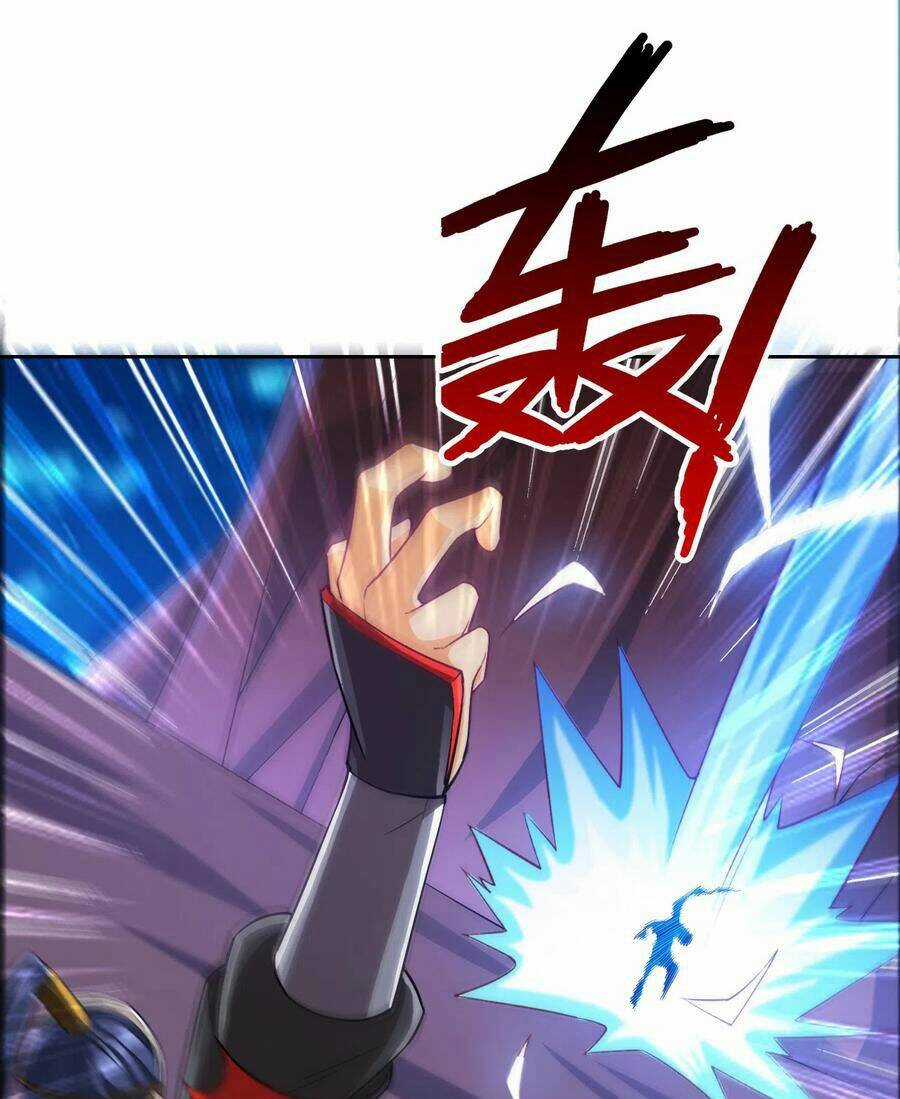 Nhất Đẳng Gia Đinh - Chapter 202 - Trang 21
