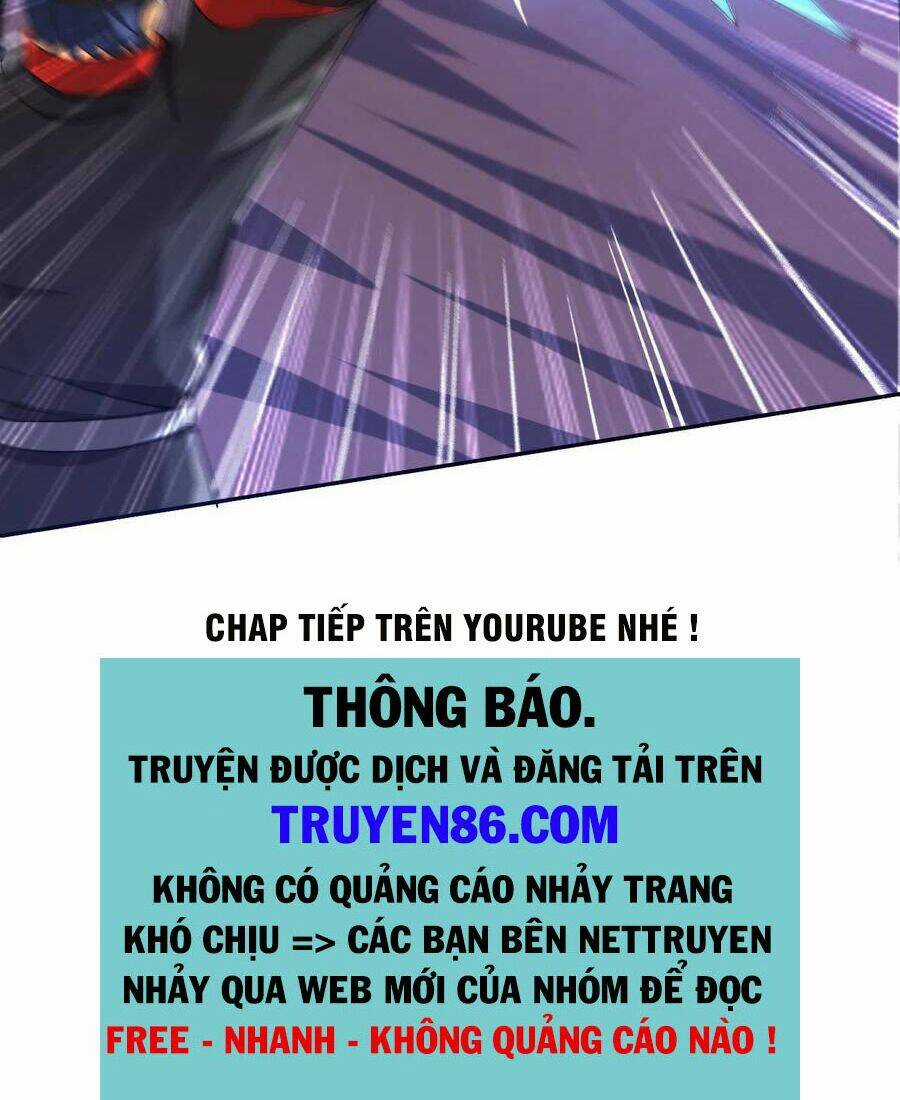 Nhất Đẳng Gia Đinh - Chapter 202 - Trang 22