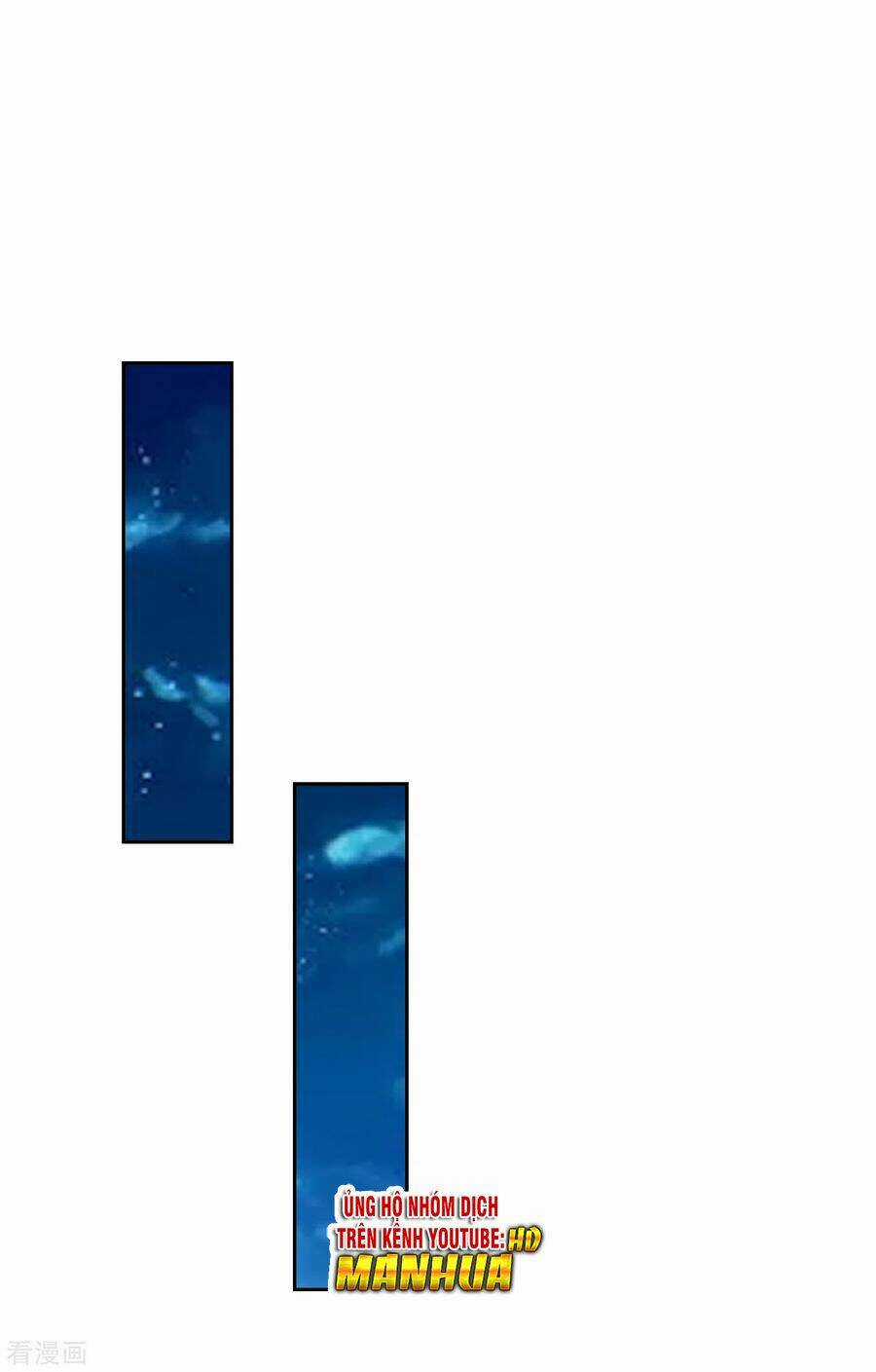 Nhất Đẳng Gia Đinh - Chapter 202 - Trang 7