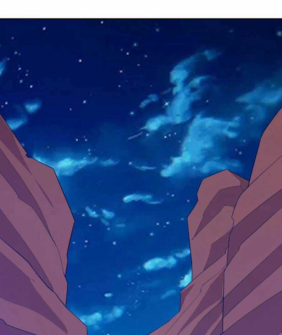 Nhất Đẳng Gia Đinh - Chapter 202 - Trang 8