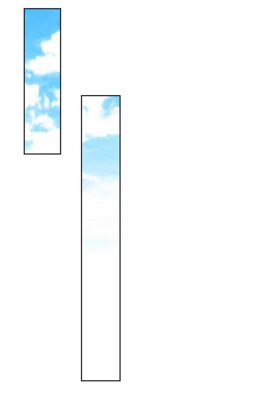 Nhất Đẳng Gia Đinh - Chapter 206 - Trang 16