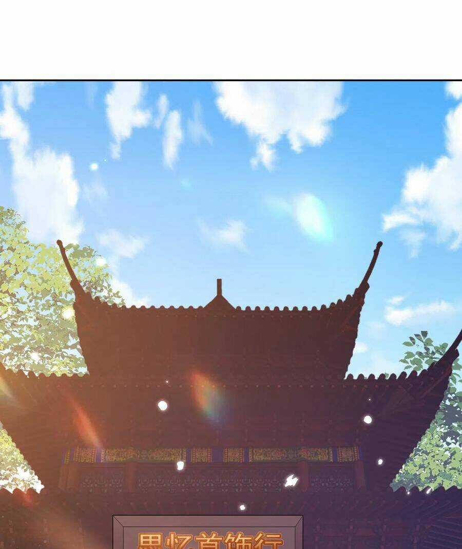 Nhất Đẳng Gia Đinh - Chapter 208 - Trang 2