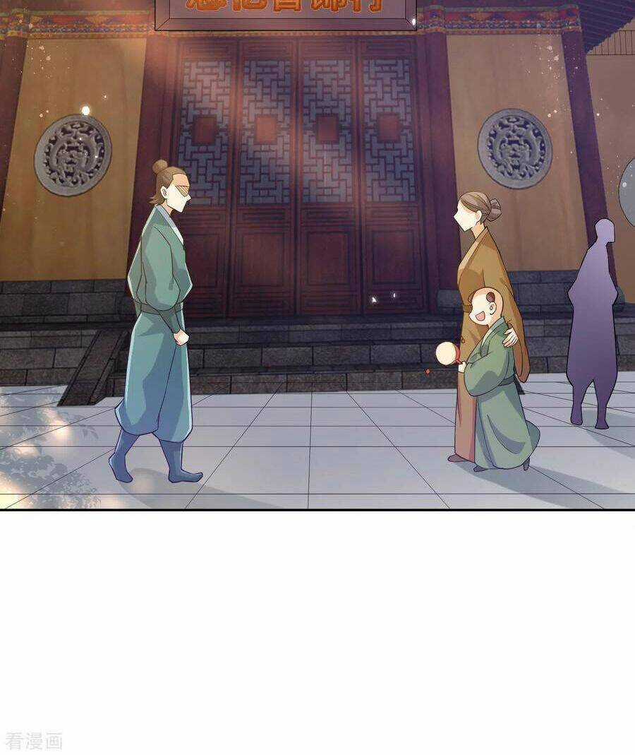 Nhất Đẳng Gia Đinh - Chapter 208 - Trang 3