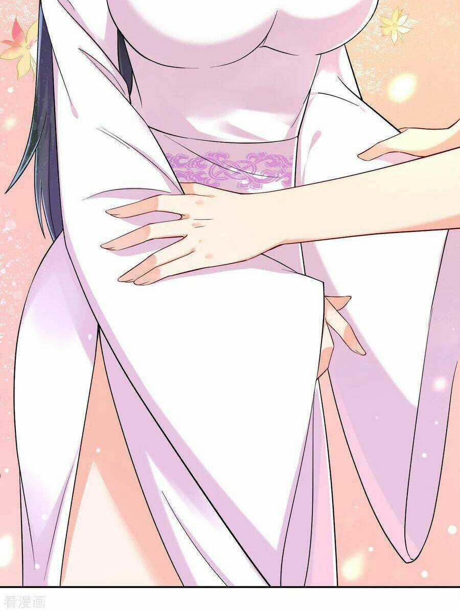 Nhất Đẳng Gia Đinh - Chapter 210 - Trang 6