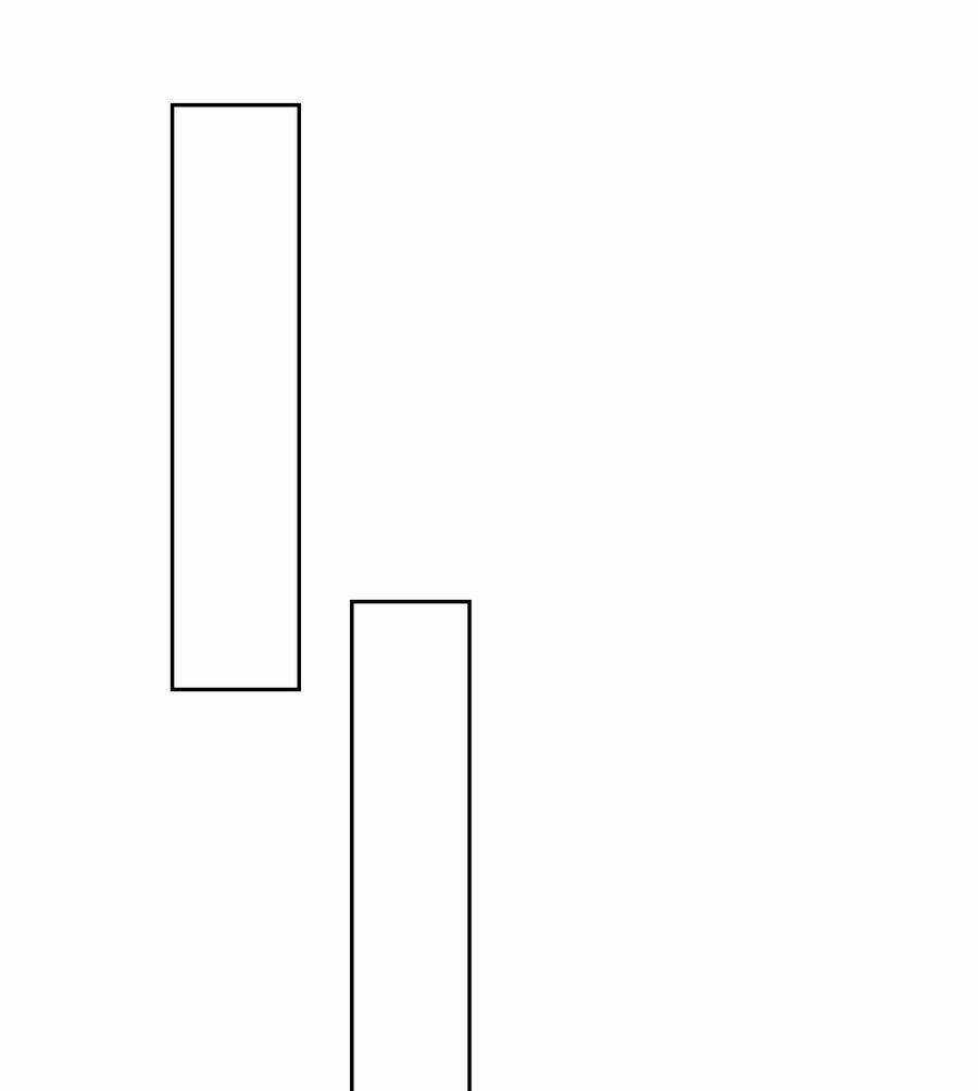 Nhất Đẳng Gia Đinh - Chapter 212 - Trang 22