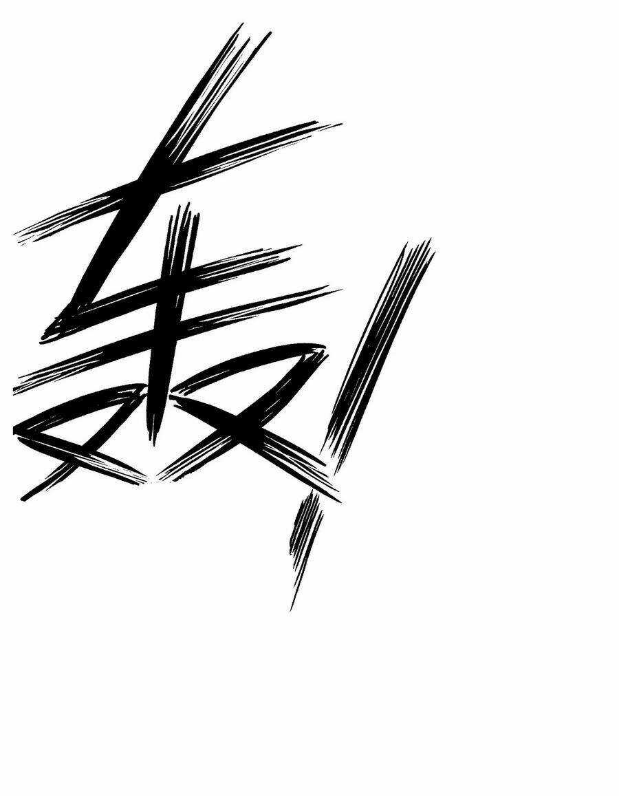 Nhất Đẳng Gia Đinh - Chapter 213 - Trang 4