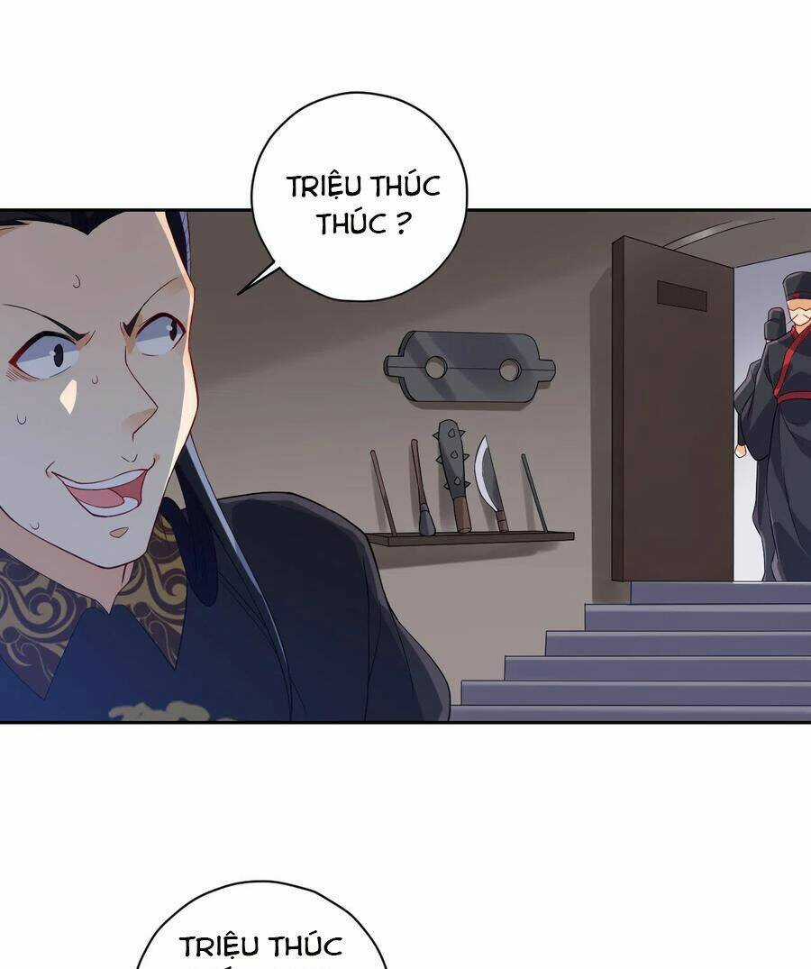 Nhất Đẳng Gia Đinh - Chapter 218 - Trang 11