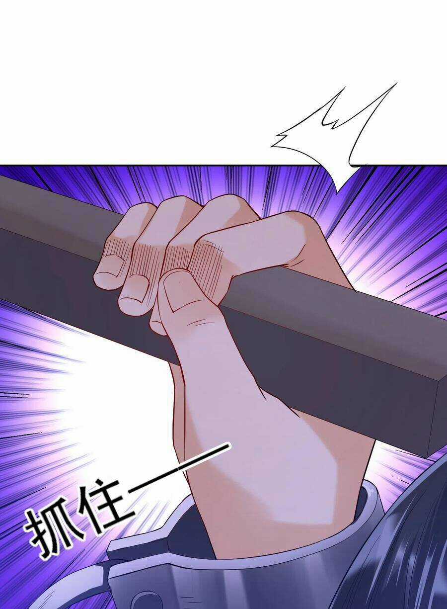 Nhất Đẳng Gia Đinh - Chapter 218 - Trang 5