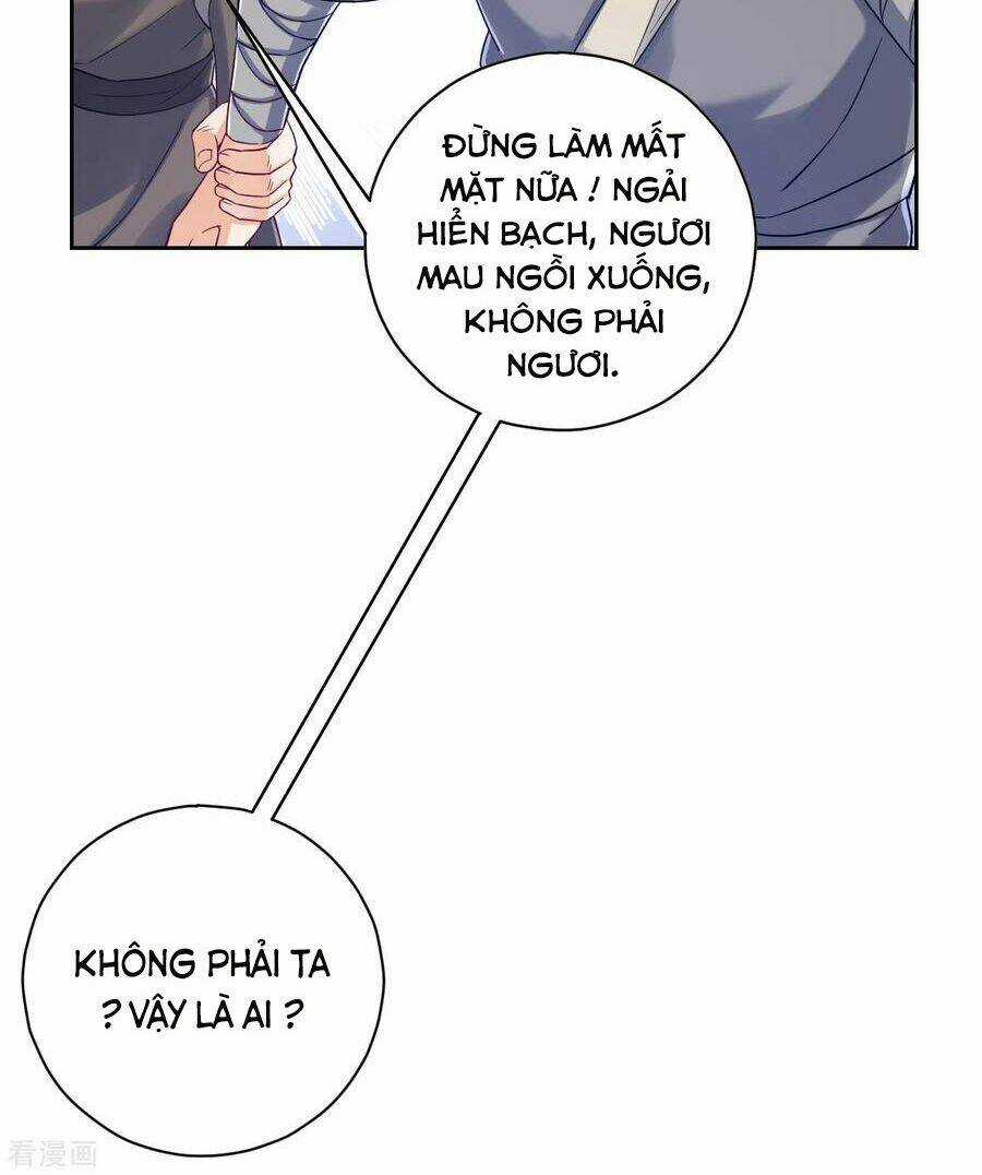 Nhất Đẳng Gia Đinh - Chapter 221 - Trang 5