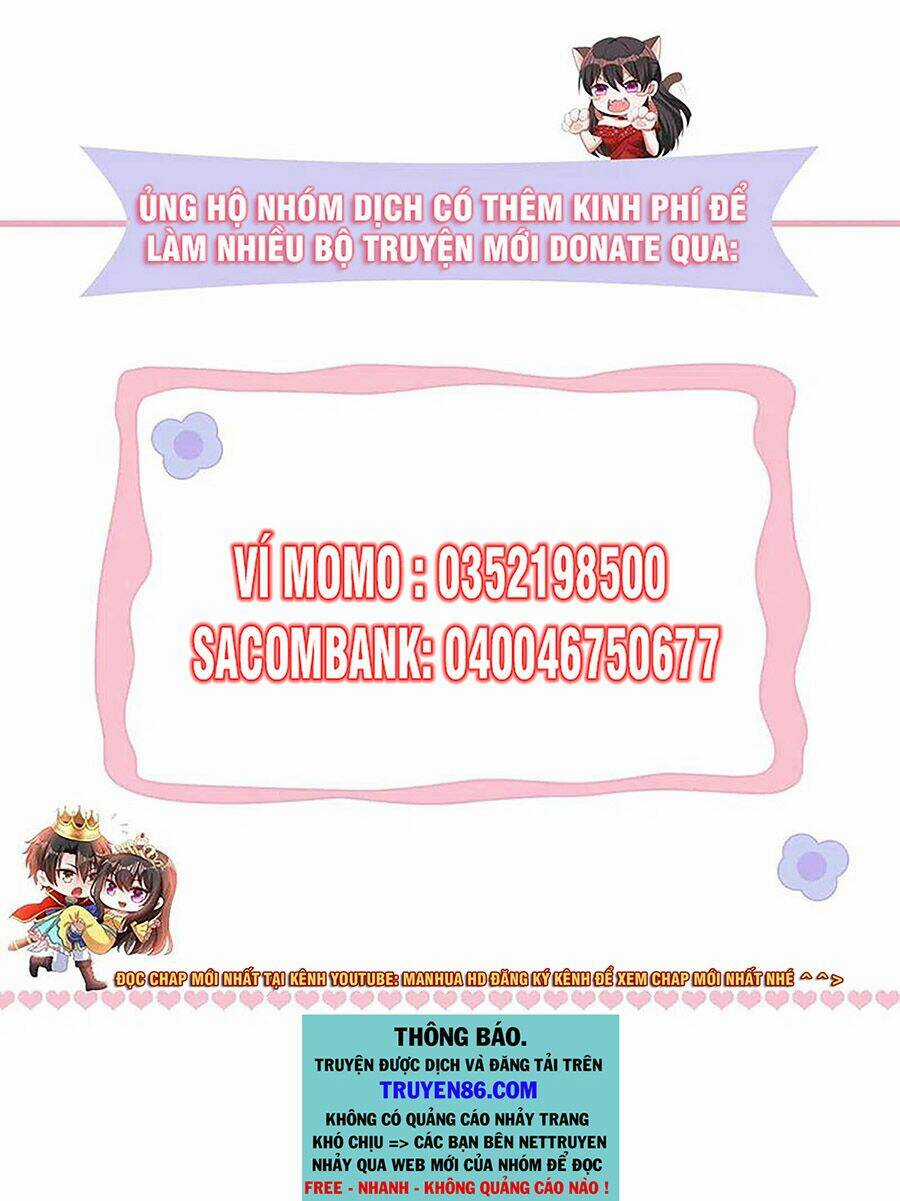 Nhất Đẳng Gia Đinh - Chapter 224 - Trang 40