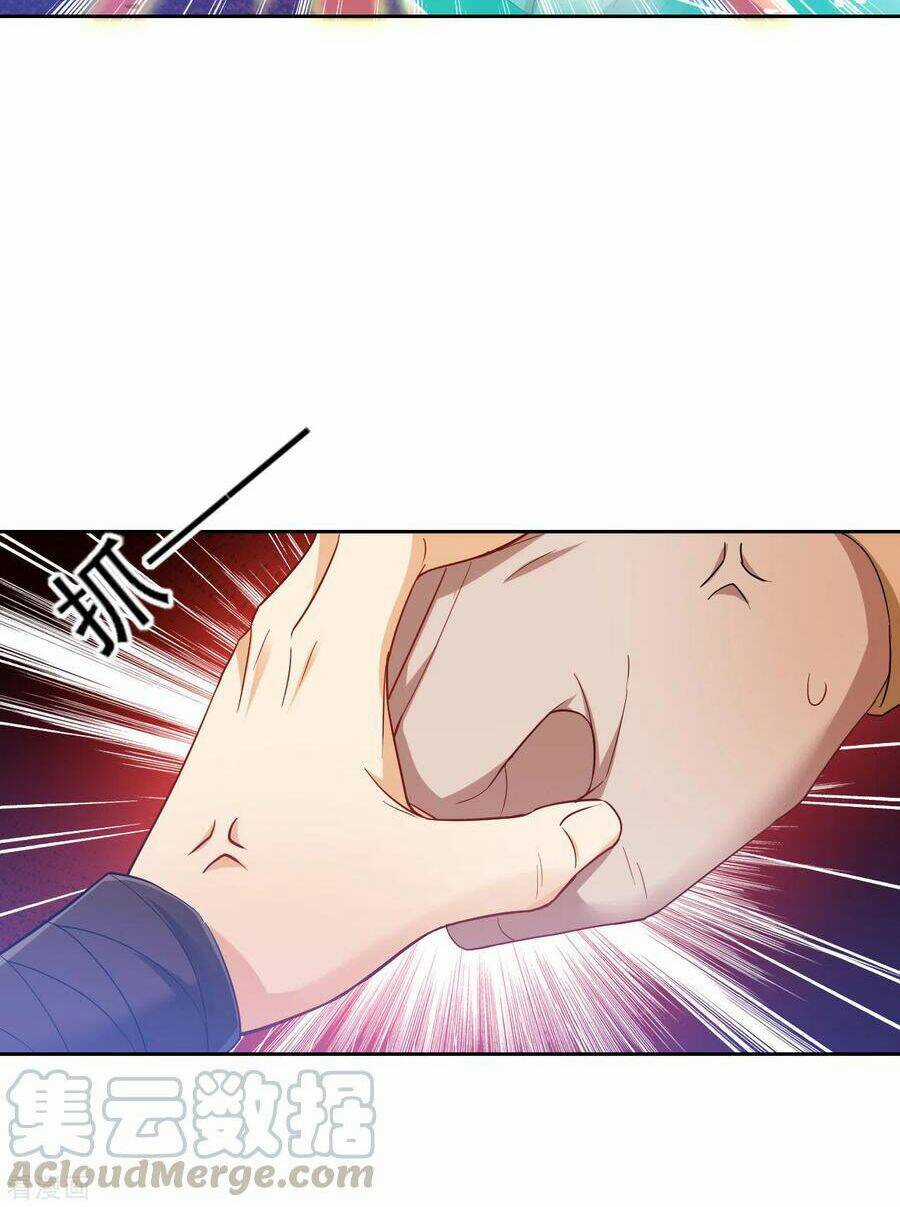 Nhất Đẳng Gia Đinh - Chapter 225 - Trang 22