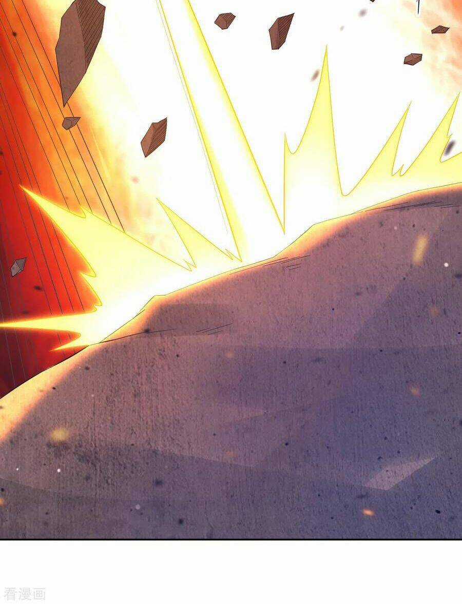 Nhất Đẳng Gia Đinh - Chapter 227 - Trang 27