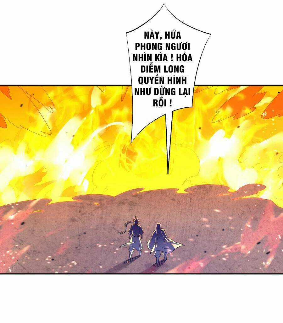 Nhất Đẳng Gia Đinh - Chapter 228 - Trang 7