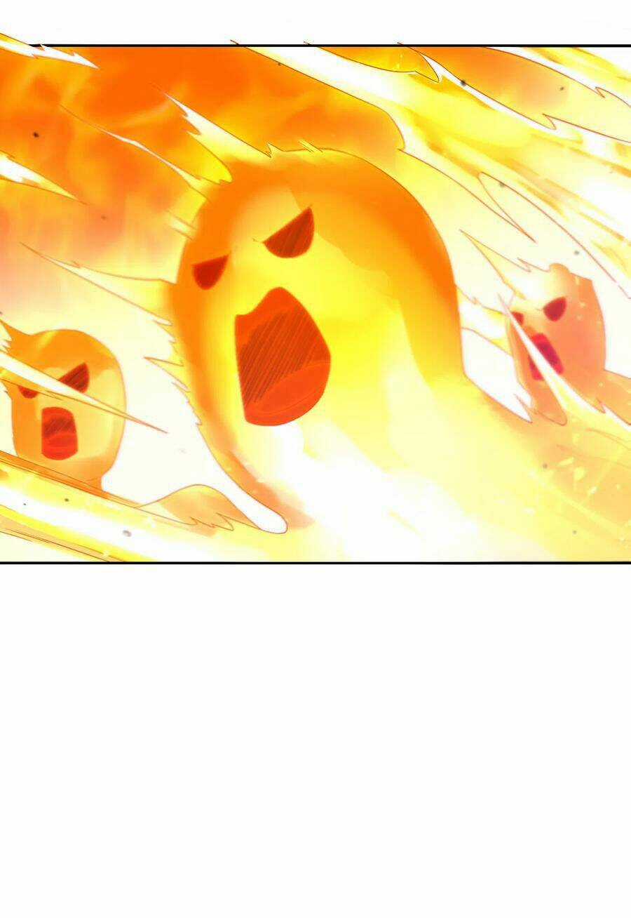 Nhất Đẳng Gia Đinh - Chapter 228 - Trang 9