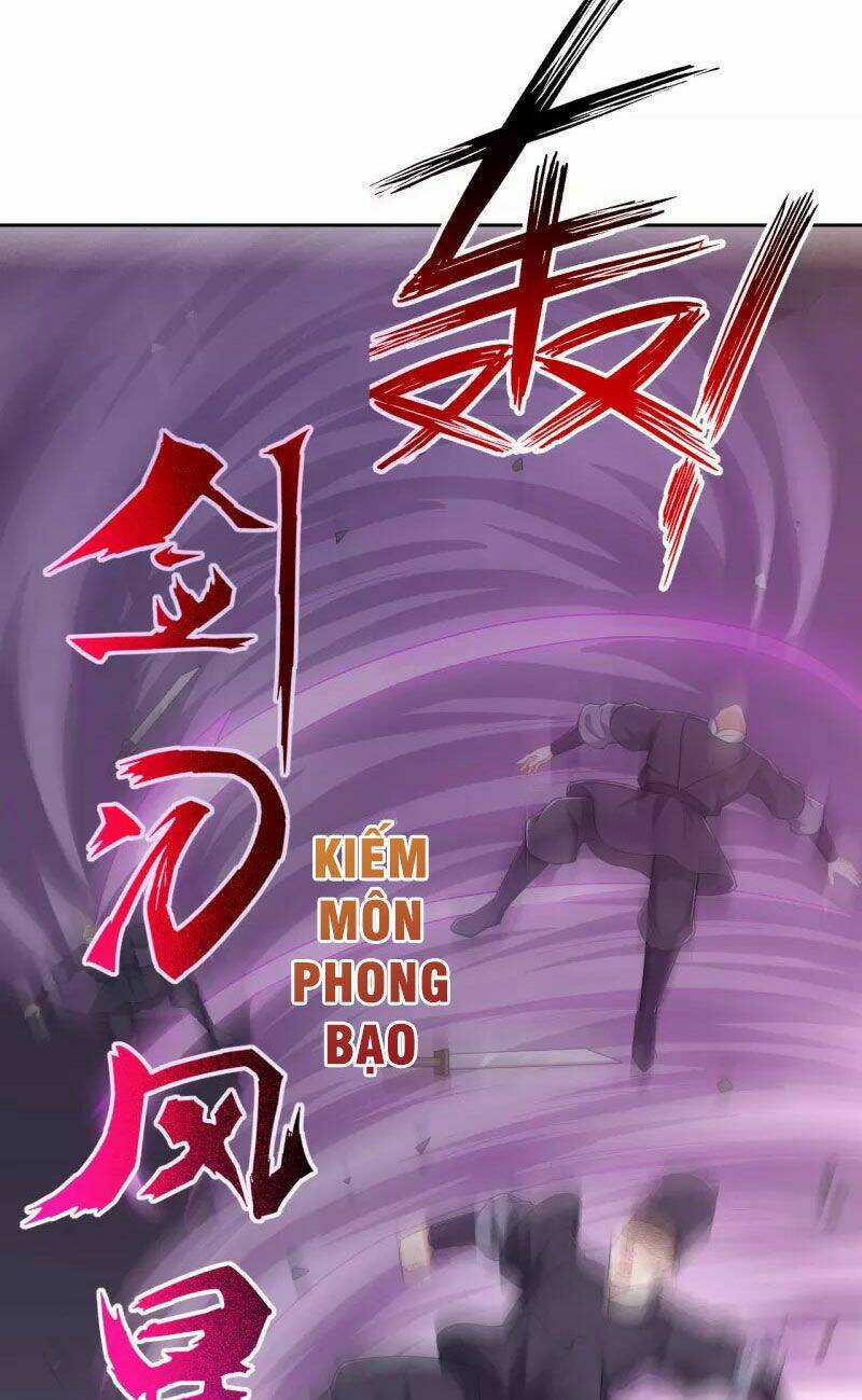 Nhất Đẳng Gia Đinh - Chapter 231 - Trang 22