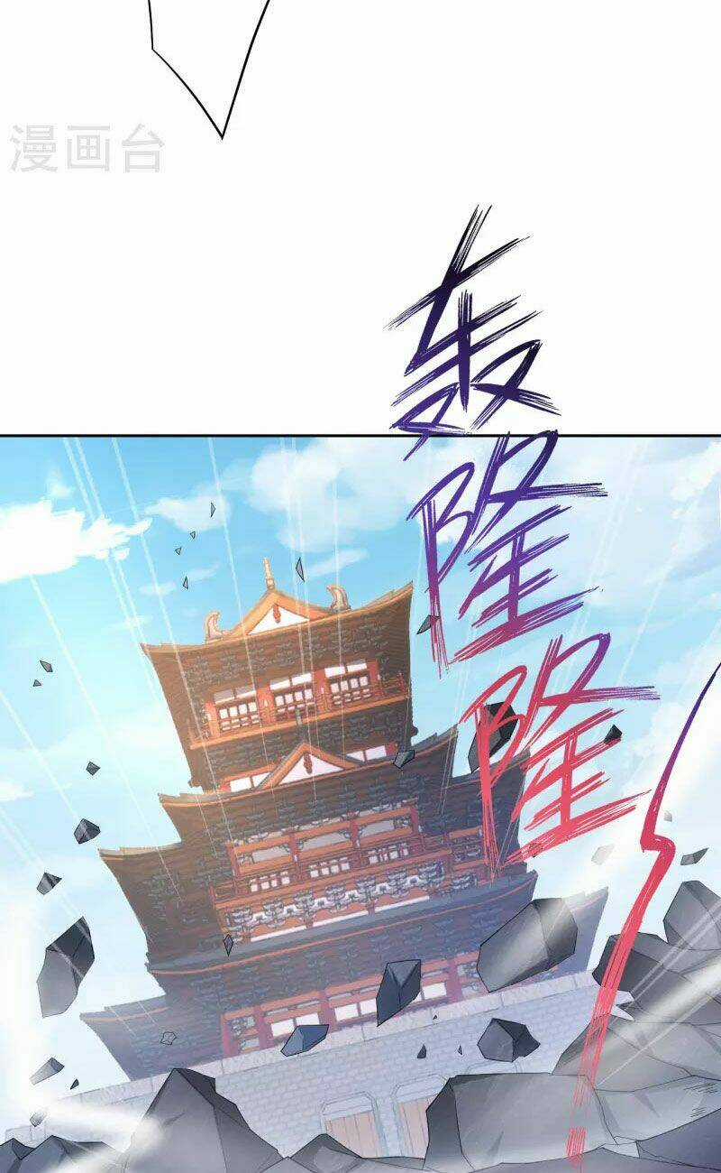 Nhất Đẳng Gia Đinh - Chapter 231 - Trang 4