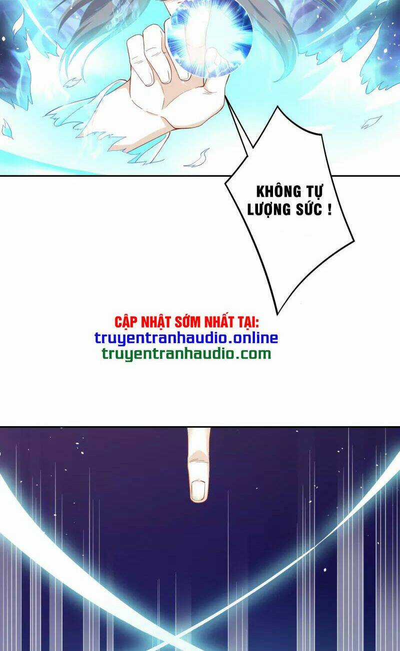 Nhất Đẳng Gia Đinh - Chapter 231 - Trang 39