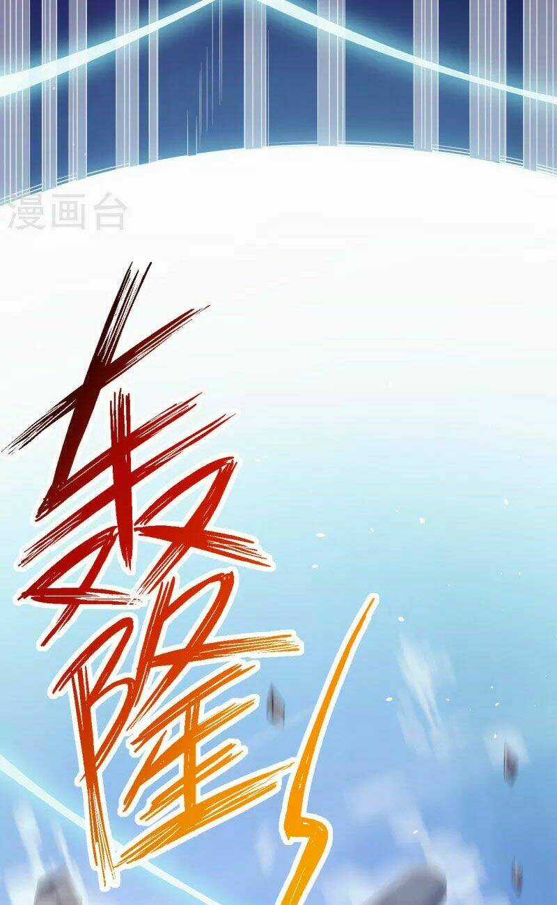 Nhất Đẳng Gia Đinh - Chapter 231 - Trang 40