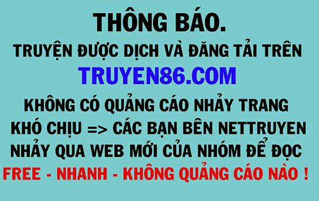 Nhất Đẳng Gia Đinh - Chapter 232 - Trang 1