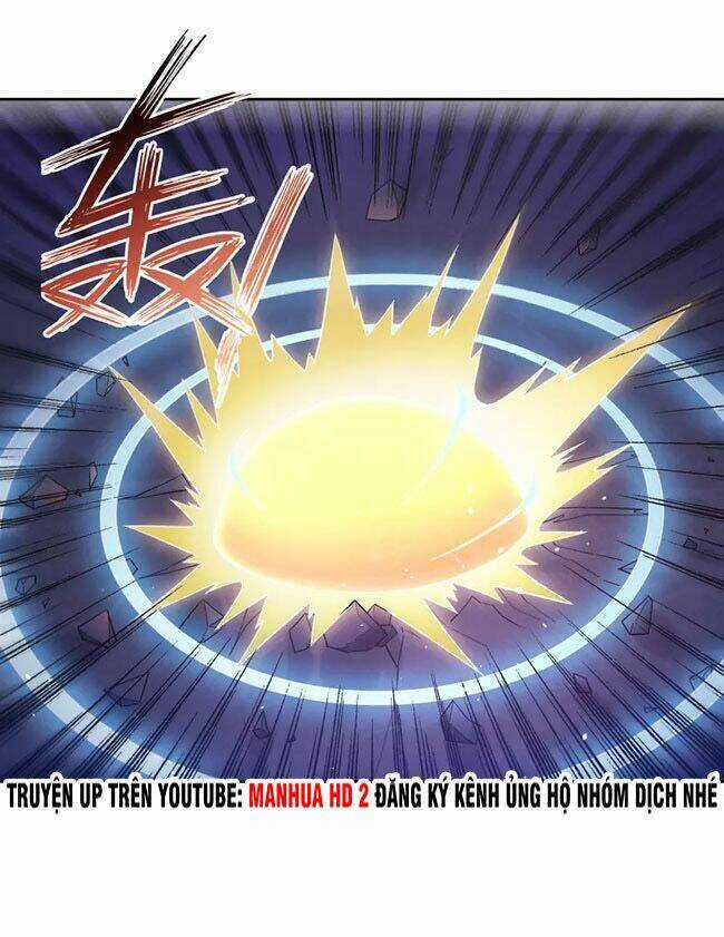 Nhất Đẳng Gia Đinh - Chapter 232 - Trang 2