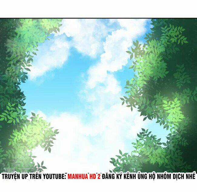 Nhất Đẳng Gia Đinh - Chapter 232 - Trang 30