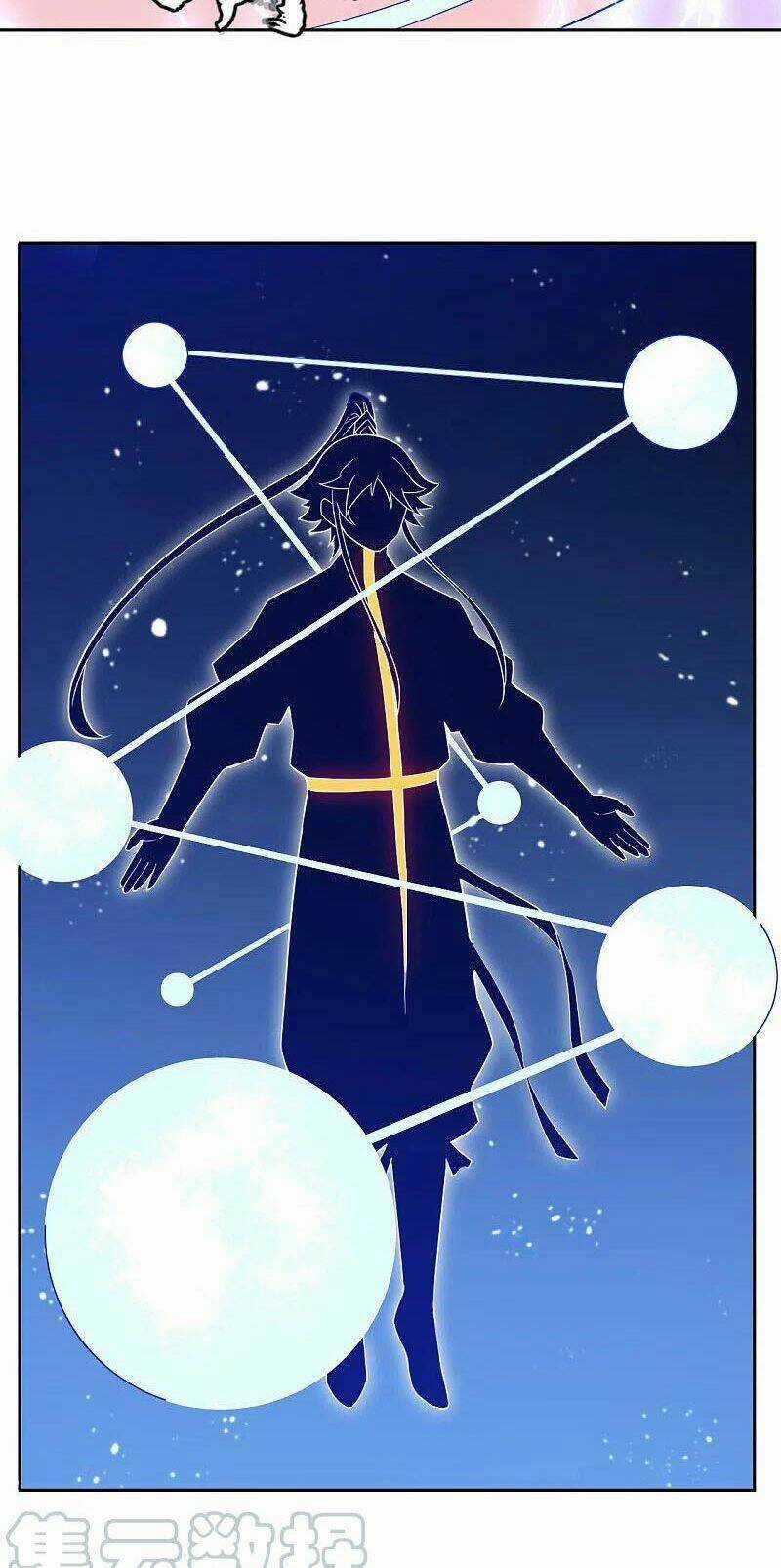 Nhất Đẳng Gia Đinh - Chapter 233 - Trang 29