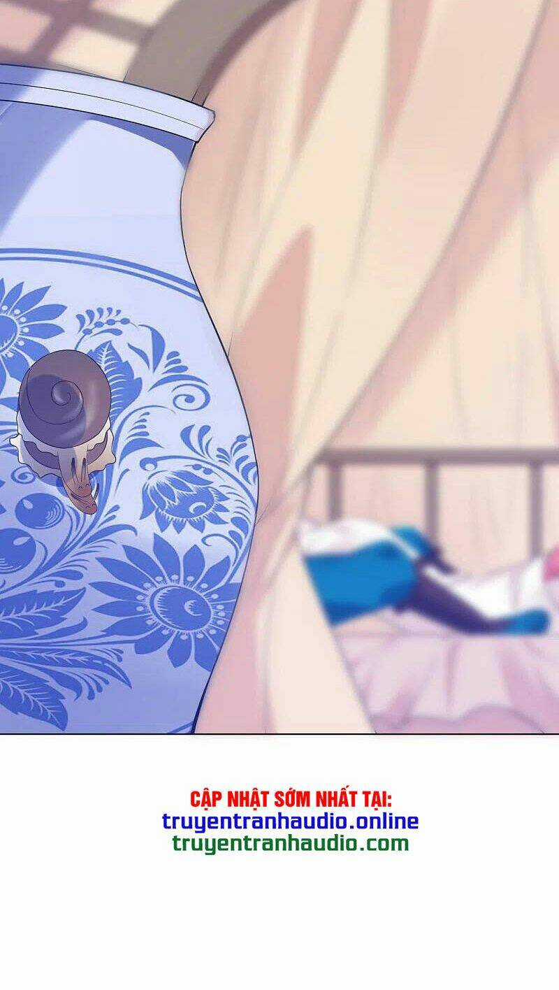 Nhất Đẳng Gia Đinh - Chapter 234 - Trang 9