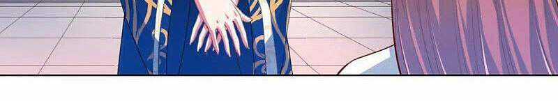 Nhất Đẳng Gia Đinh - Chapter 236 - Trang 19