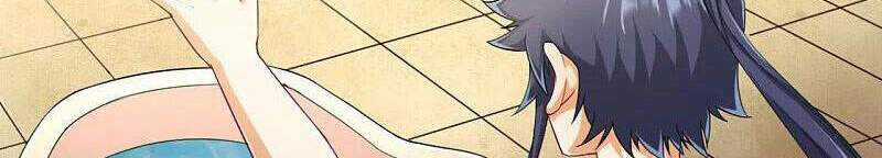 Nhất Đẳng Gia Đinh - Chapter 236 - Trang 25