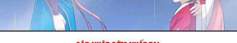 Nhất Đẳng Gia Đinh - Chapter 236 - Trang 4