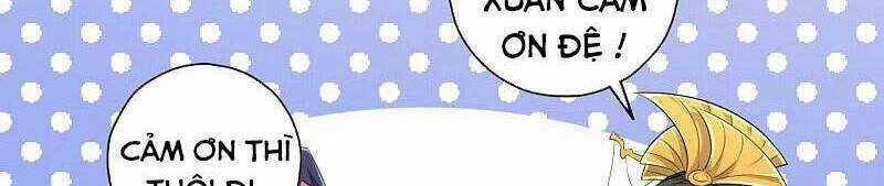 Nhất Đẳng Gia Đinh - Chapter 236 - Trang 40