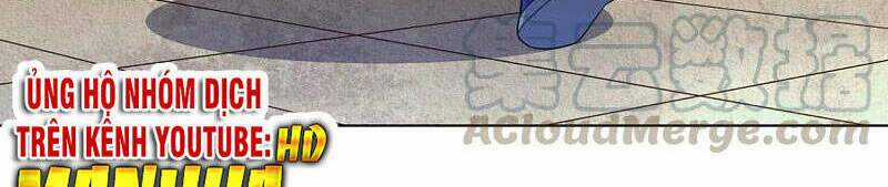 Nhất Đẳng Gia Đinh - Chapter 236 - Trang 43