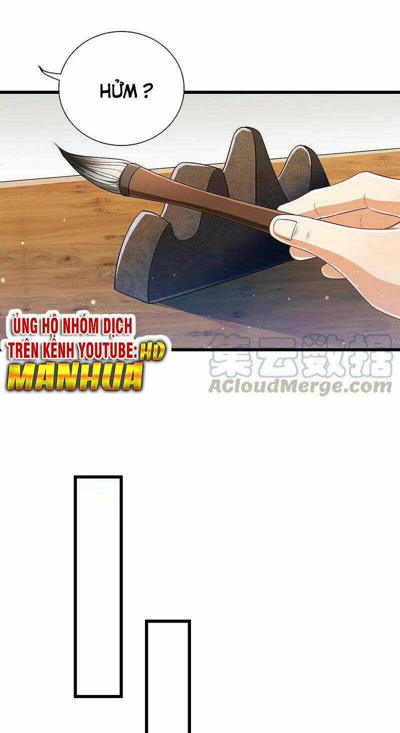 Nhất Đẳng Gia Đinh - Chapter 240 - Trang 4