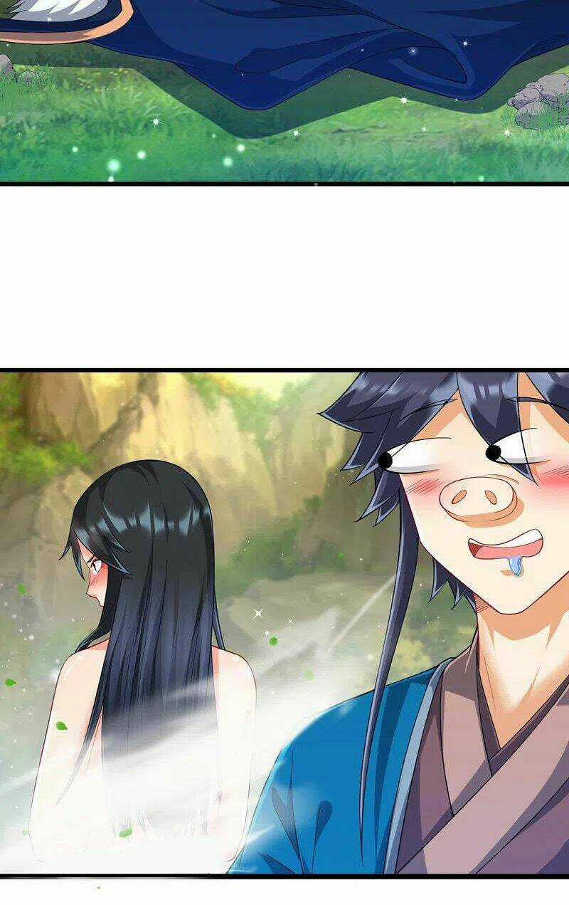 Nhất Đẳng Gia Đinh - Chapter 242 - Trang 19