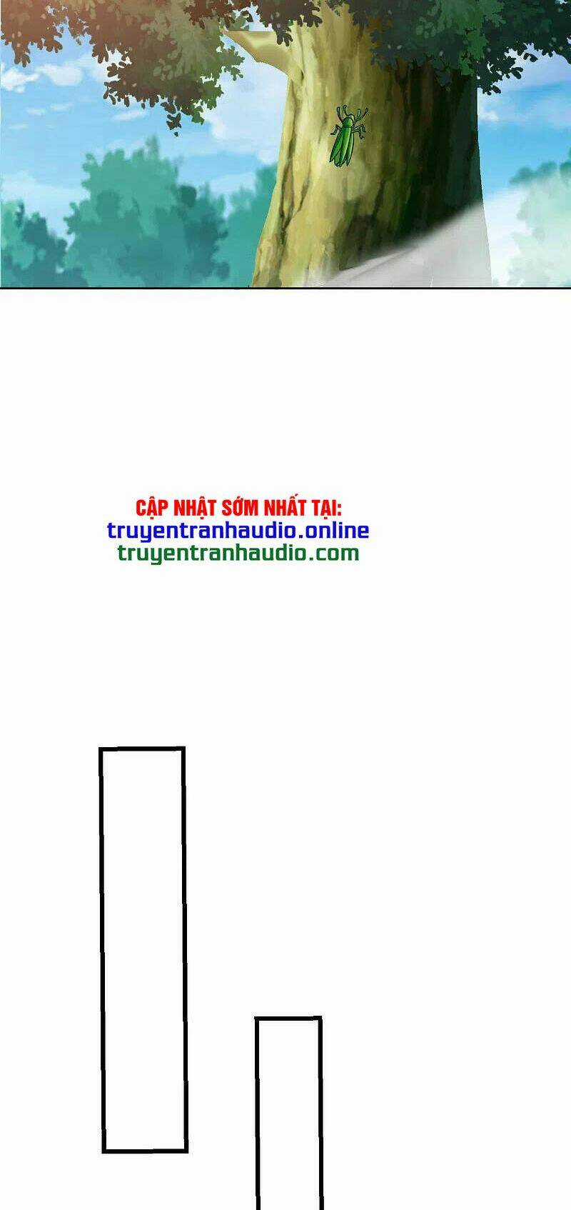 Nhất Đẳng Gia Đinh - Chapter 243 - Trang 5