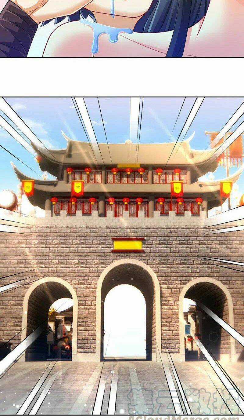 Nhất Đẳng Gia Đinh - Chapter 245 - Trang 17