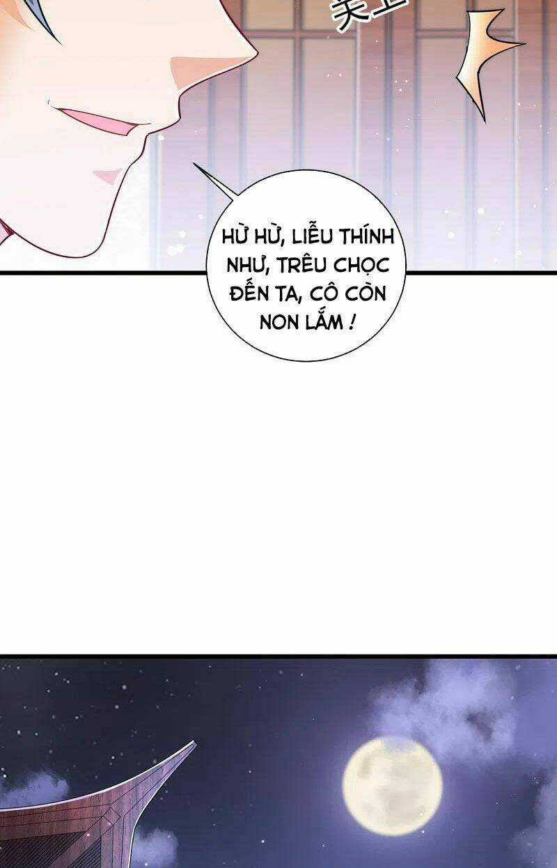 Nhất Đẳng Gia Đinh - Chapter 246 - Trang 16