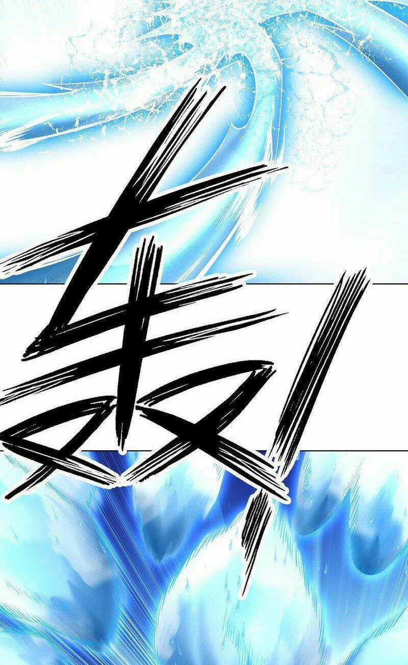 Nhất Đẳng Gia Đinh - Chapter 248 - Trang 12